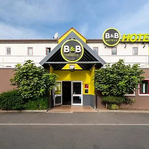 Lille Stade Pierre Mauroy Hotel Lezennes