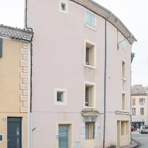 Moderne & Lumineux - Hyper Centre Appartement